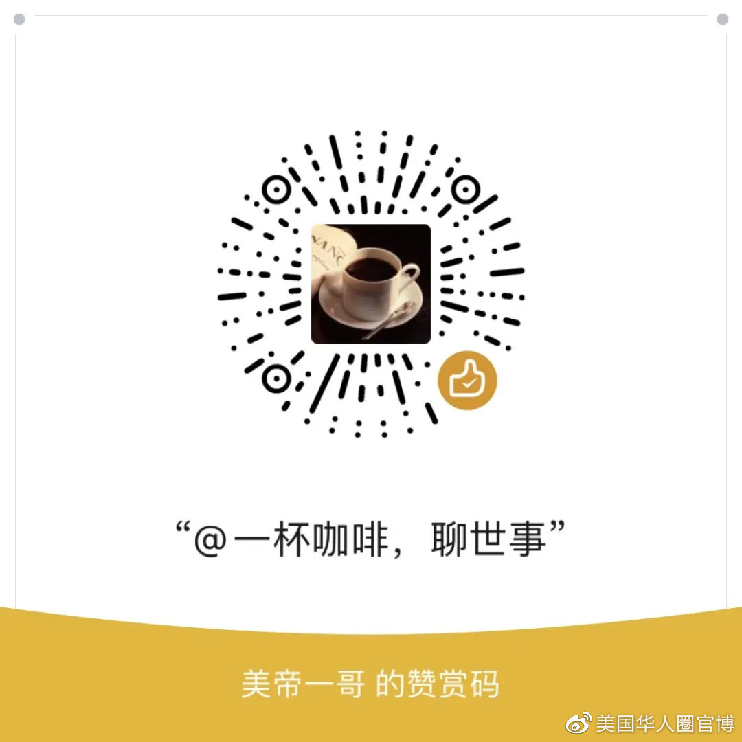期货软件大赢家有哪些期货软件大赢家-第3张图片