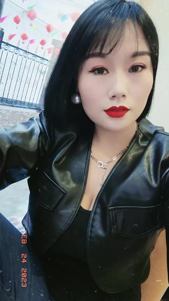 女人为什么不怕大只怕长呢医生真实回答女人为什么不怕大只怕长-第3张图片