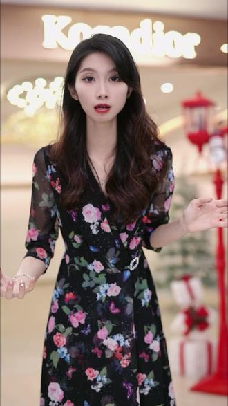 95w乳液78wyw永久区域图片95W乳液与永久YW系列——解读产品特性与优势