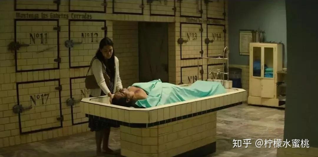 硬的东西快点电影硬的快要爆炸了摸摸它-第1张图片