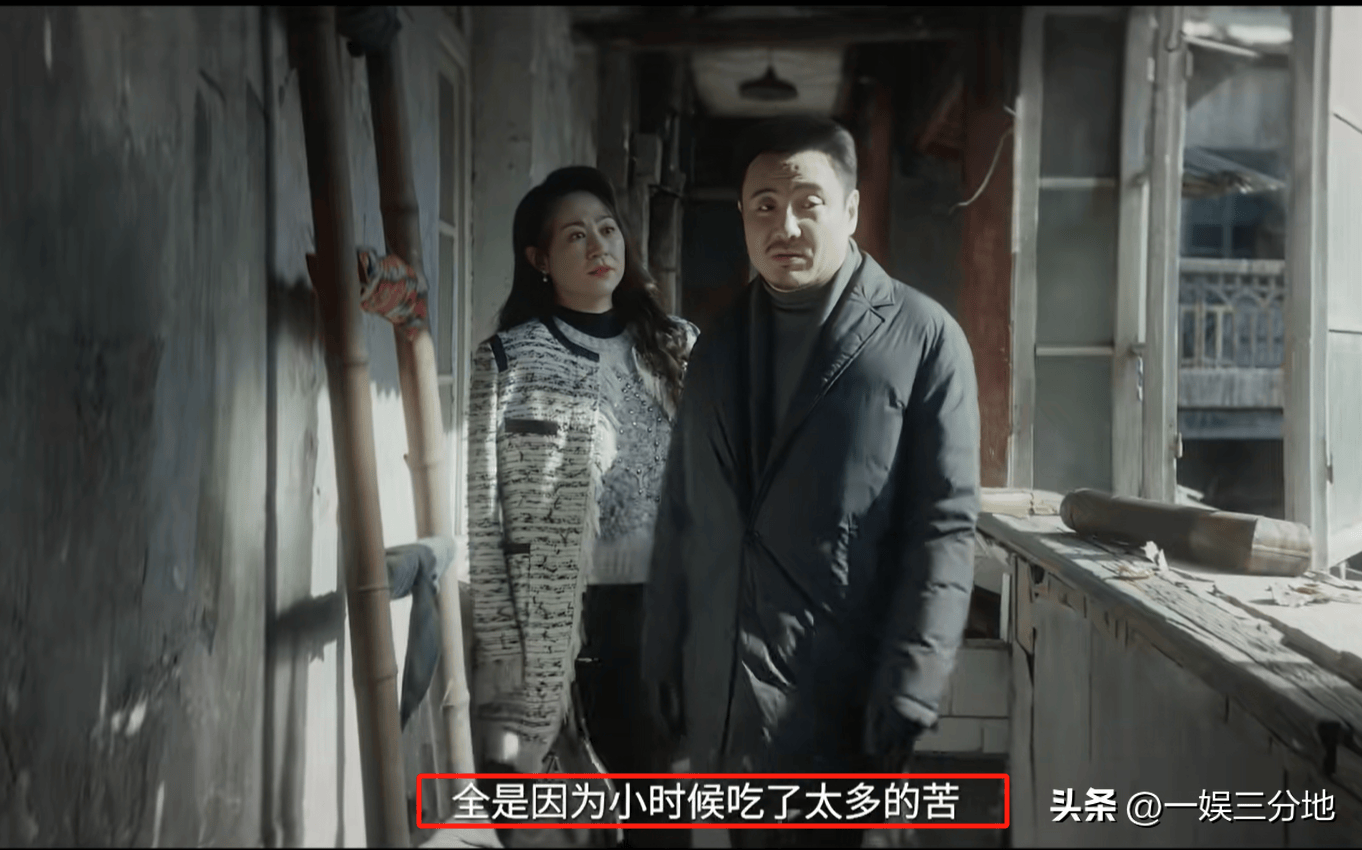 年轻的母亲的(3)年轻的母亲的成长之路-第2张图片