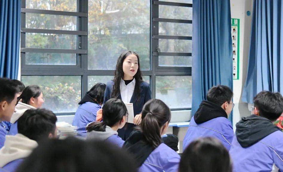 年轻的母亲的(3)年轻的母亲的成长之路