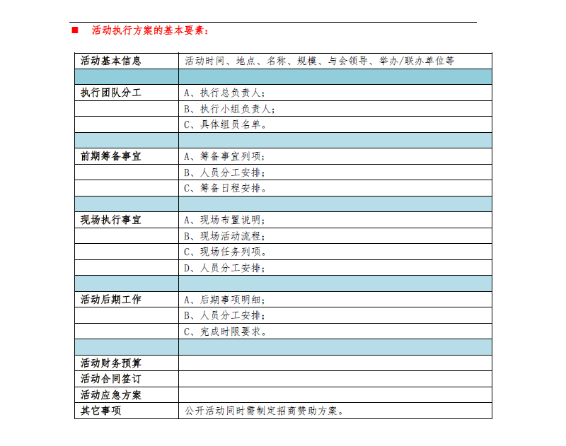 企业微信分身怎么弄企业微信分身，构建高效沟通与管理的双重保障-第1张图片