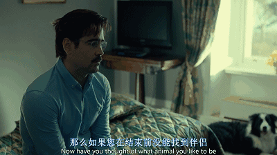三个老外与一女做爱A片-第2张图片