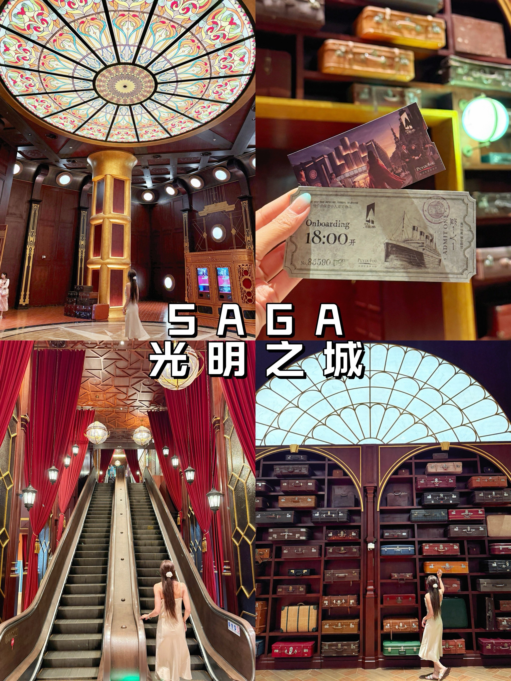 色吧电影院，沉浸在电影的魅力之中-第3张图片