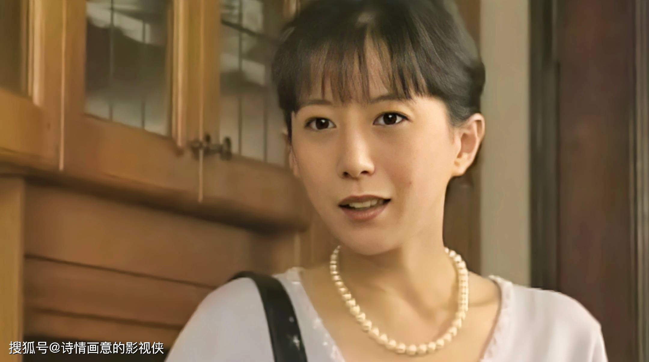 日韩电影中的伦理妈妈与朋友关系-第1张图片