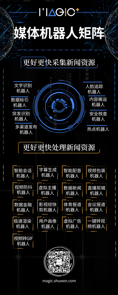 地瓜视频app免费观看下载安装向日葵视频免费，探索视频世界的无限可能-第2张图片