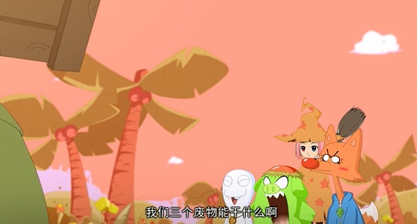 班长哭着说再玩会坏掉视频班长哭着说再玩会坏掉视频背后的故事