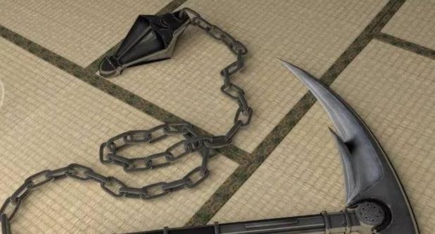 游久兵器谱游久兵器谱，探索兵器世界的新篇章-第1张图片