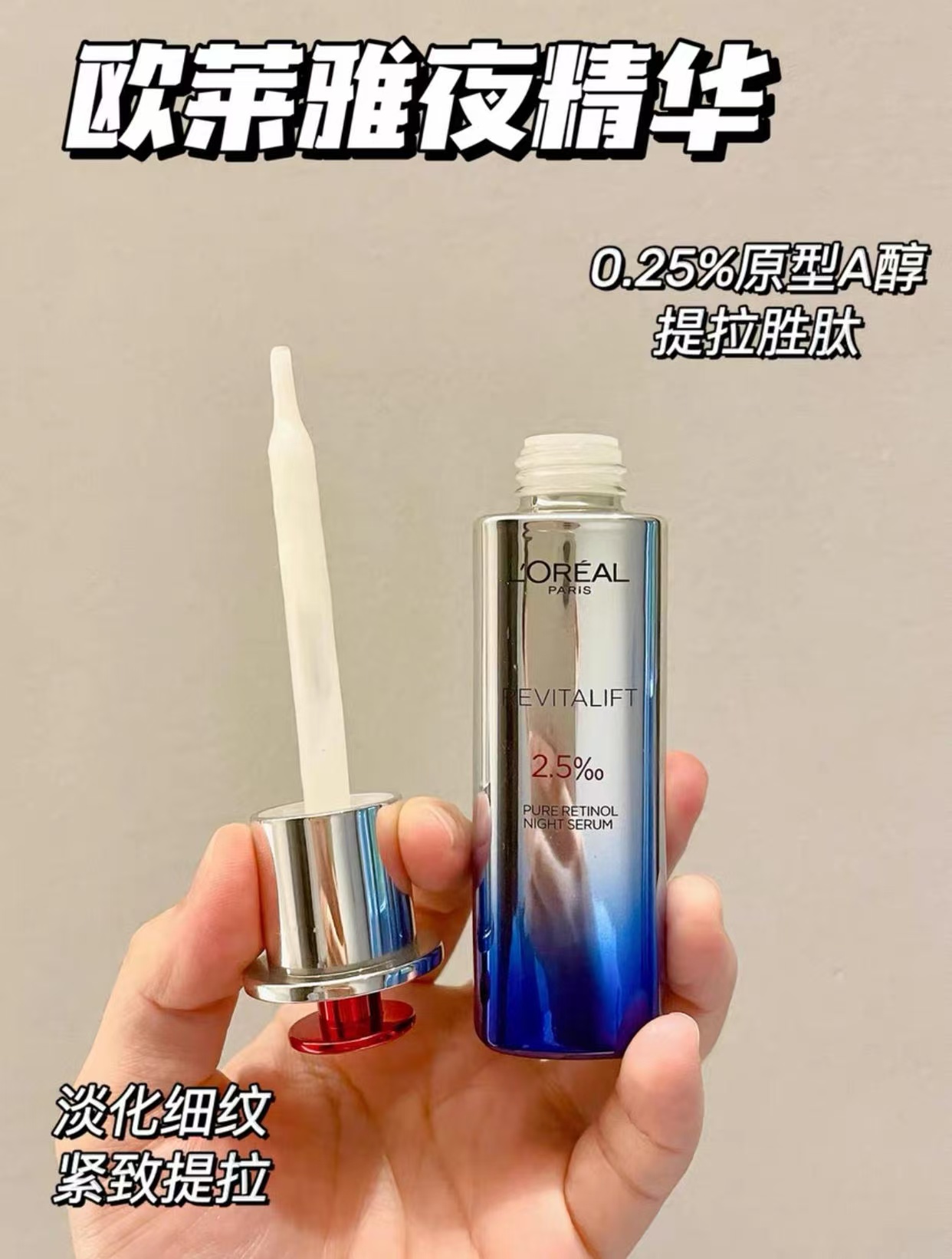 欧美产品和日韩产品的区别是什么欧美产品和日韩产品区别探讨-第2张图片