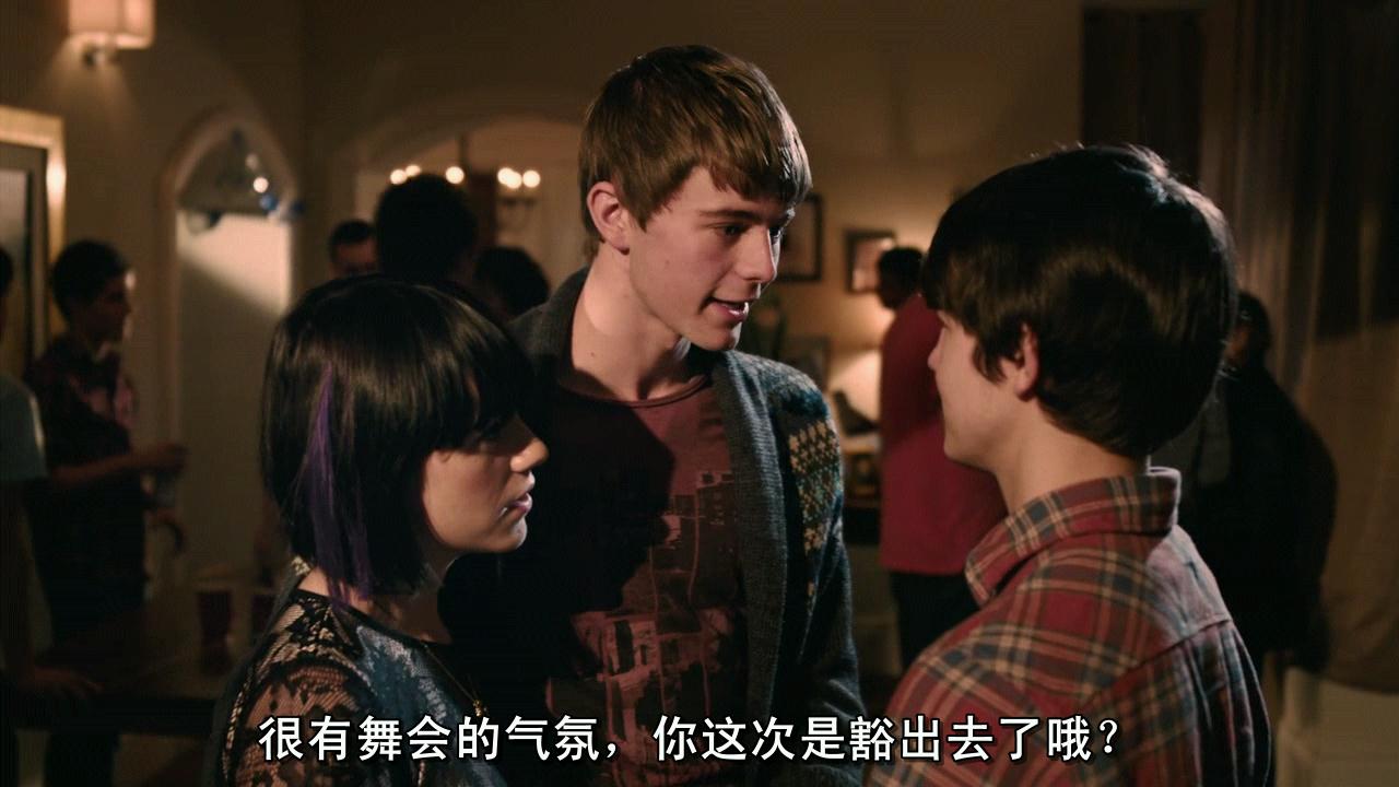2012中文字幕国语免费的2012国语免费中文字幕-第1张图片