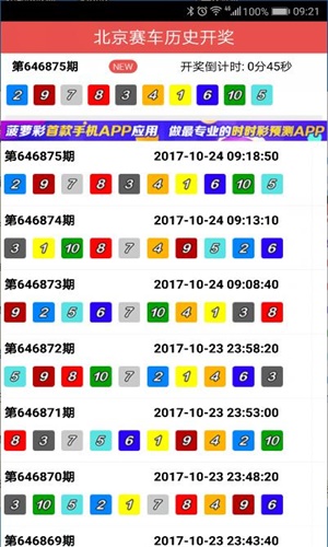 澳门六下彩资料网站开奖结果揭秘-第1张图片