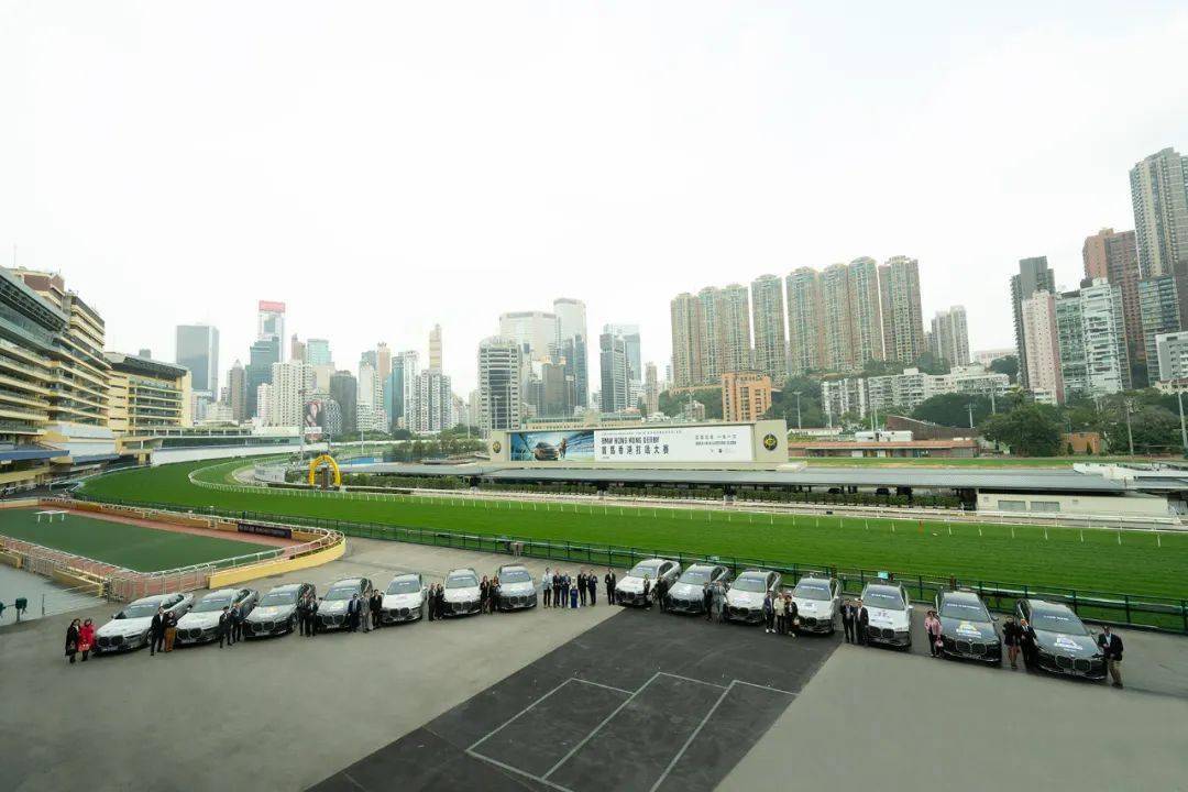 香港赛马会最准资料免费资料介绍-第2张图片