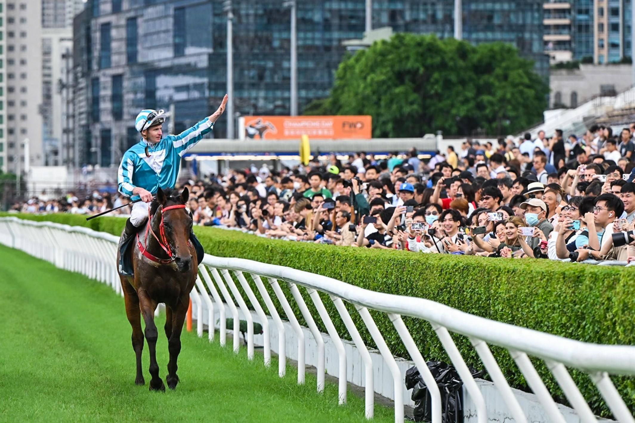 香港赛马会最准资料免费资料介绍-第3张图片
