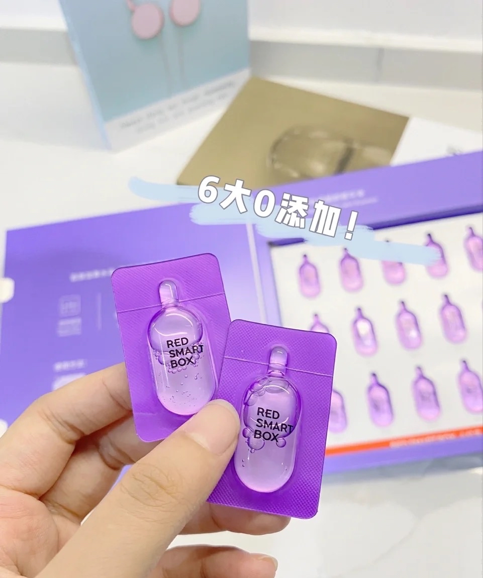 嫩小初是正规品牌吗嫩小xxxxbbbb-第1张图片