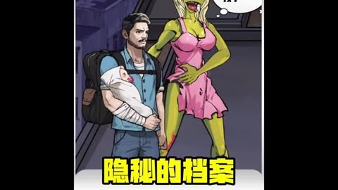用刀划开女孩子所有的衣服游戏用刀划开女孩子所有的衣服游戏-第1张图片