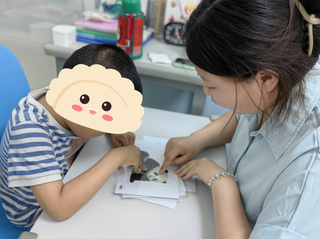 50种口吃技巧带图带视频-第3张图片