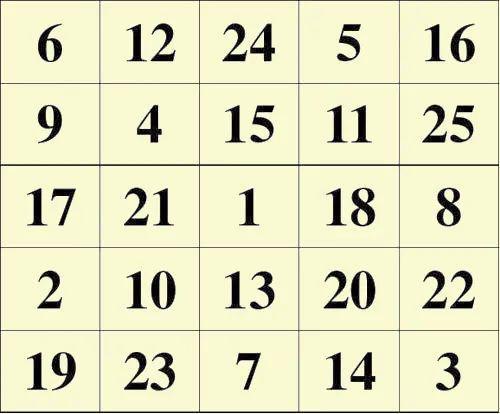 844A游戏中心，探索数字娱乐的新世界-第1张图片