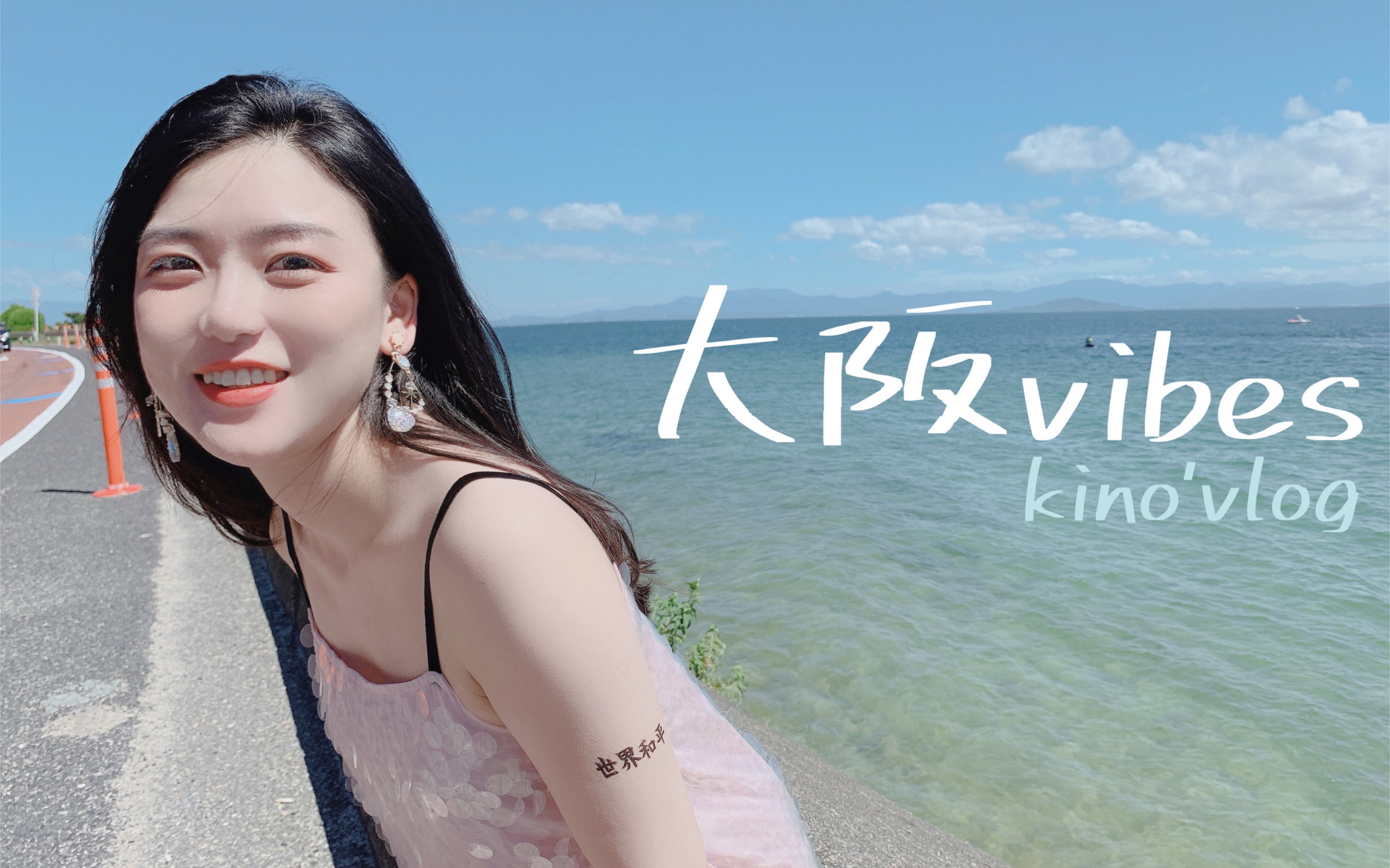 国产一级特黄AA毛片-第1张图片