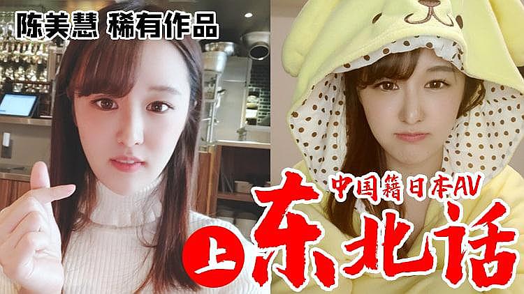 亚洲黄区高清不卡免费无码视频亚洲黄区，探索与发现的黄金地带-第2张图片