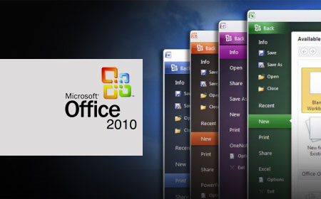 2010开奖记录完整版显示2010开奖记录回顾-第2张图片