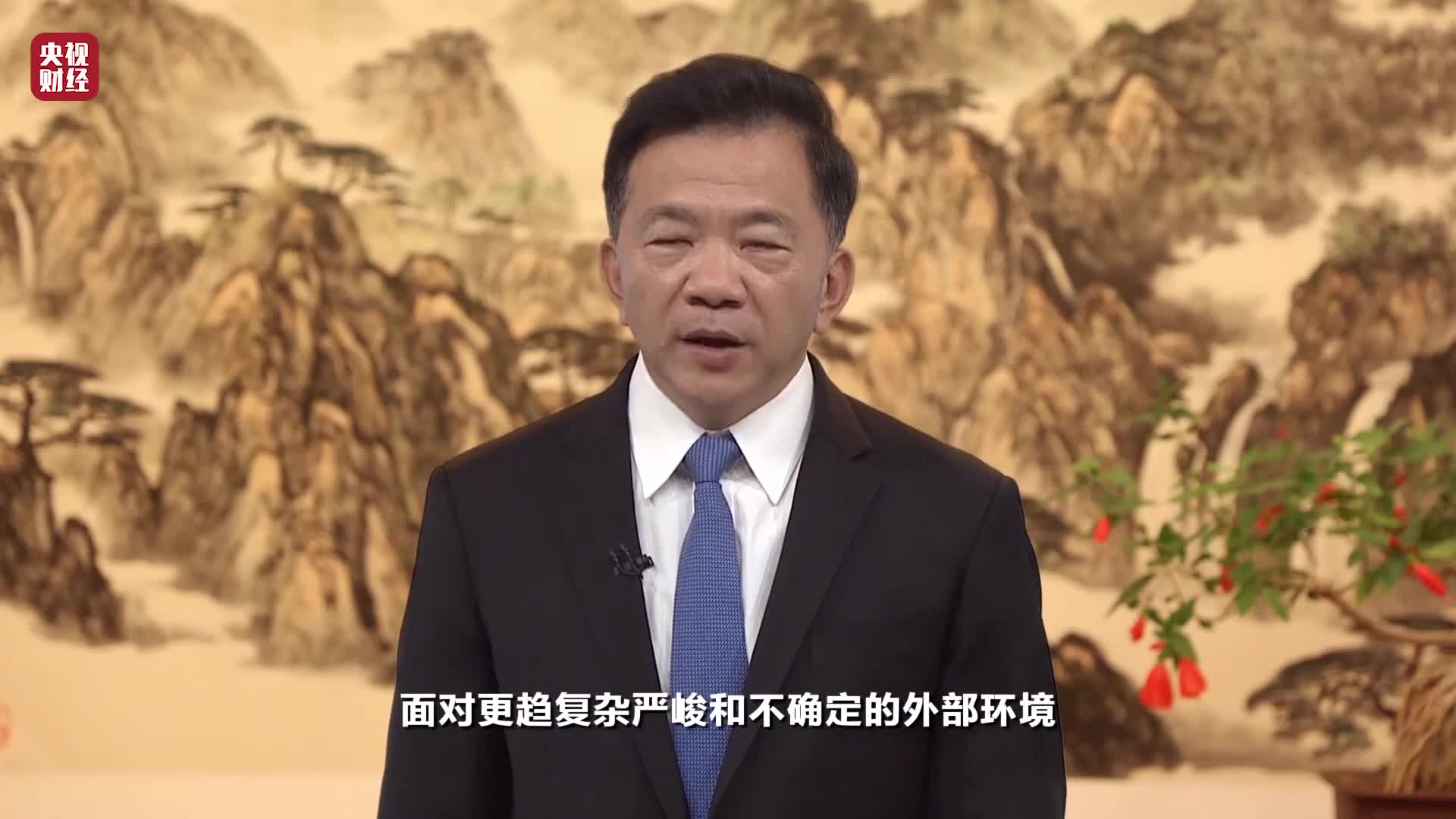 香港论坛网站哪个好香港论坛网，探索网络交流的新平台