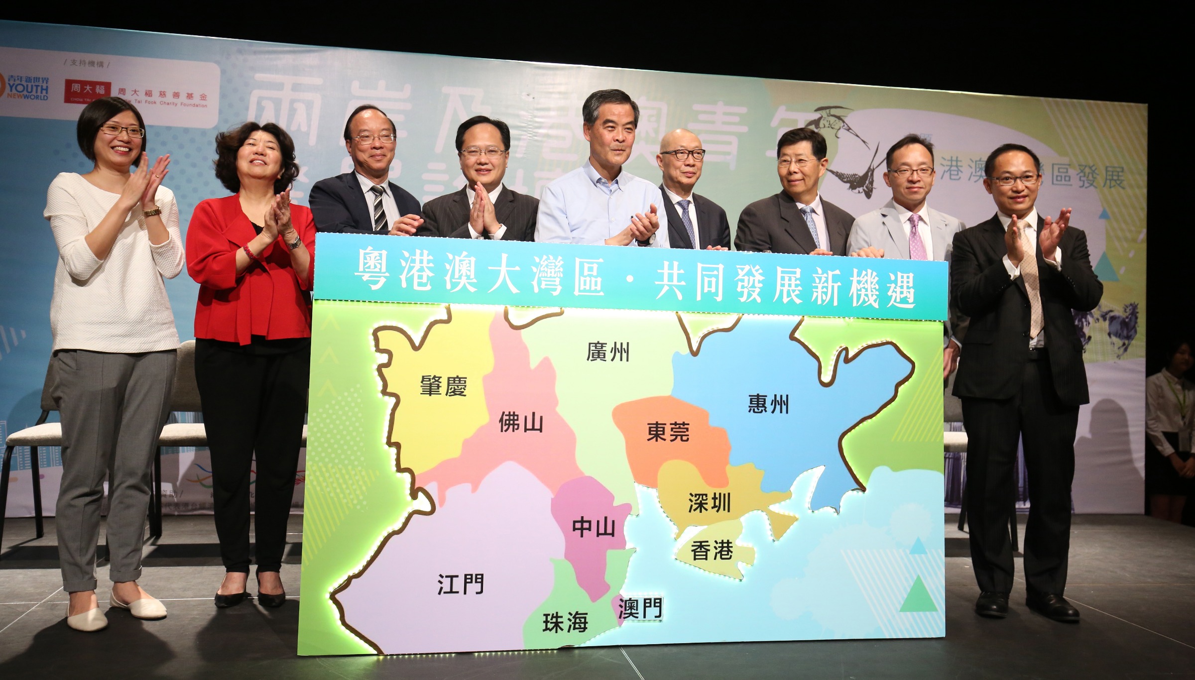 香港论坛网站哪个好香港论坛网，探索网络交流的新平台-第2张图片