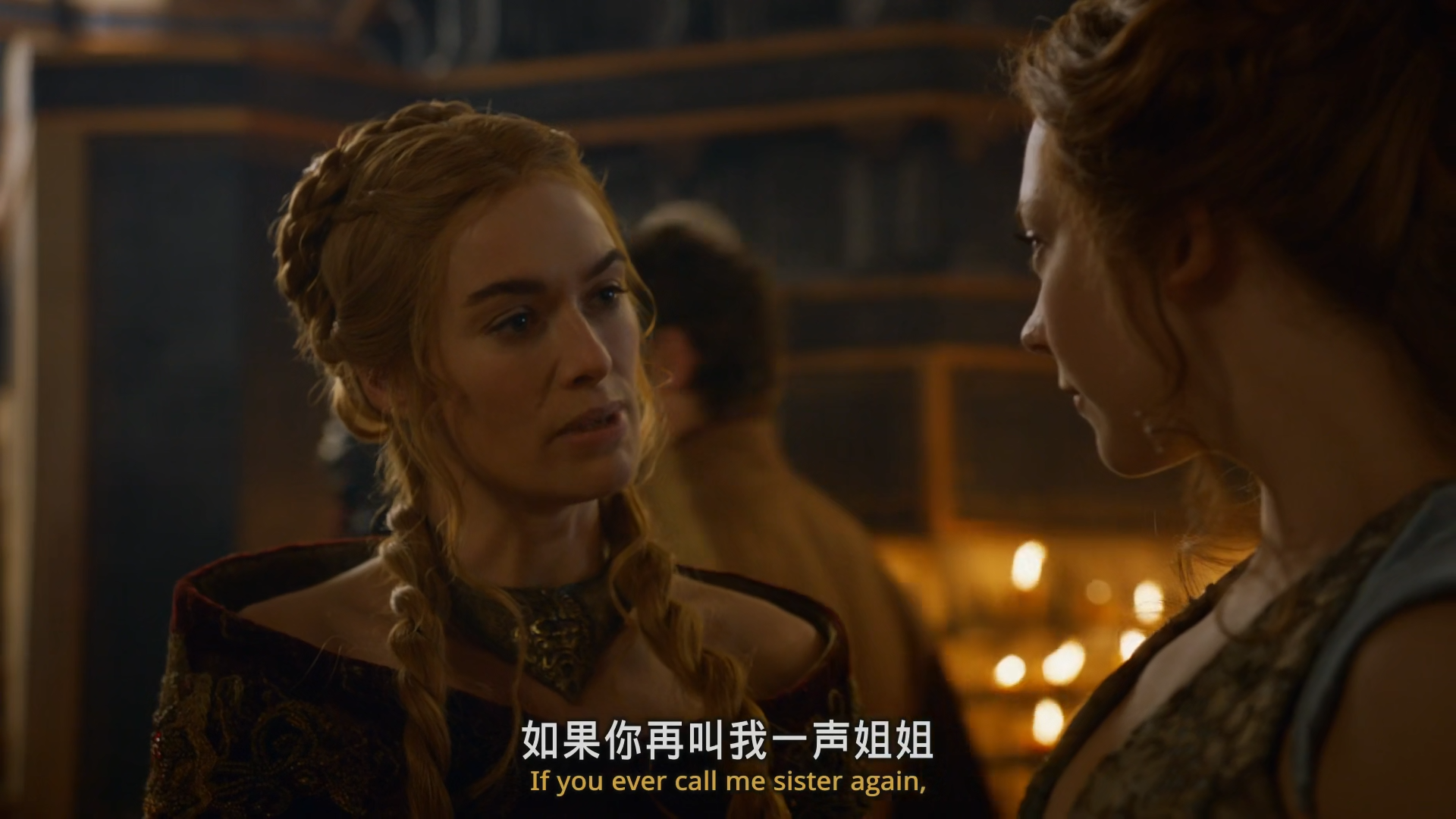 权力的游戏在线世界-第1张图片