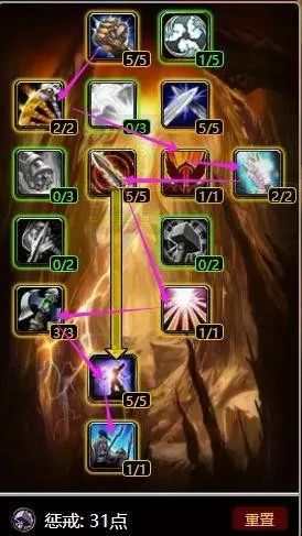 wow怎么退工会怀旧服如何退工会？从WOW的视角解析-第1张图片