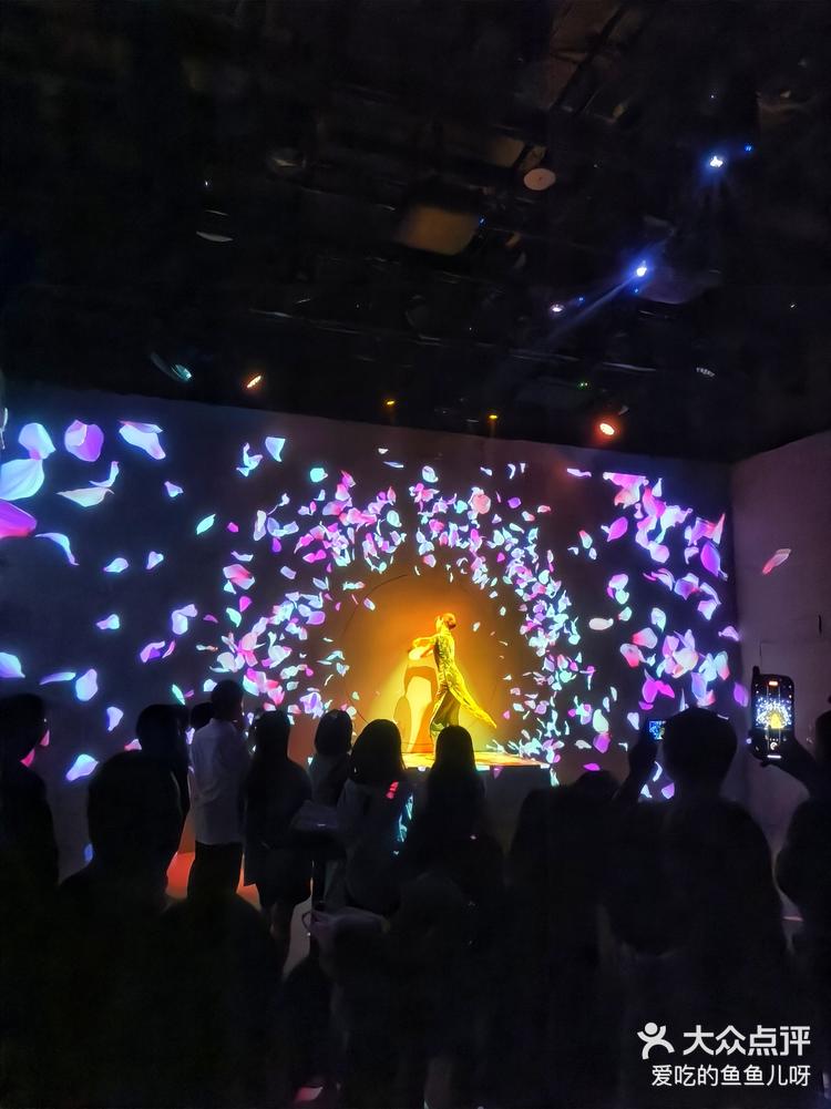 最强3d游戏3D强奸游戏，沉浸其中的感官之旅-第1张图片