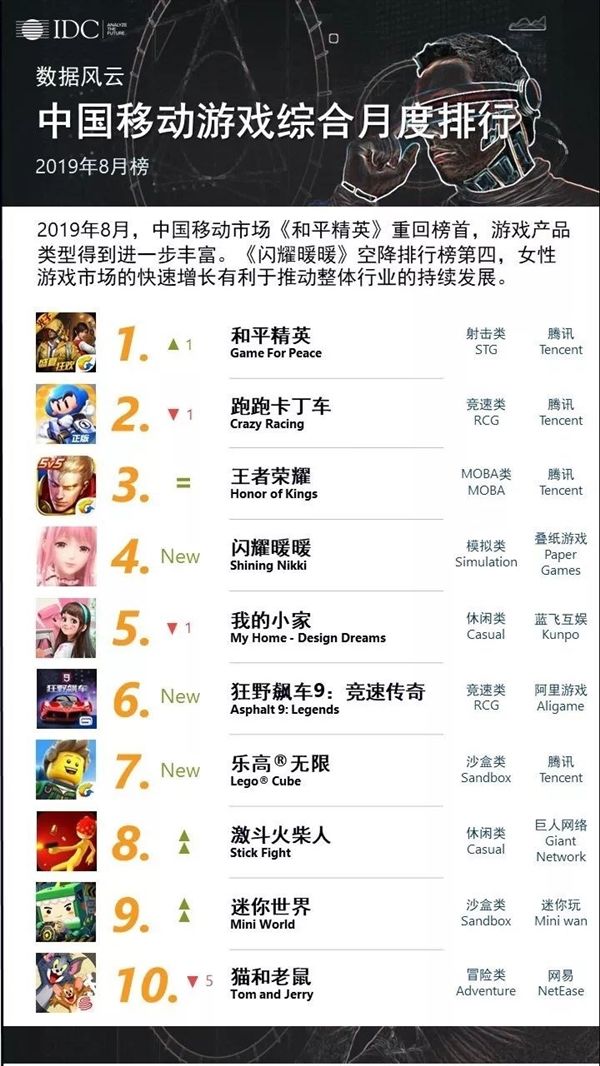 376969凤凰风站游戏网376969凤凰风站，探索未知的魅力之地-第1张图片