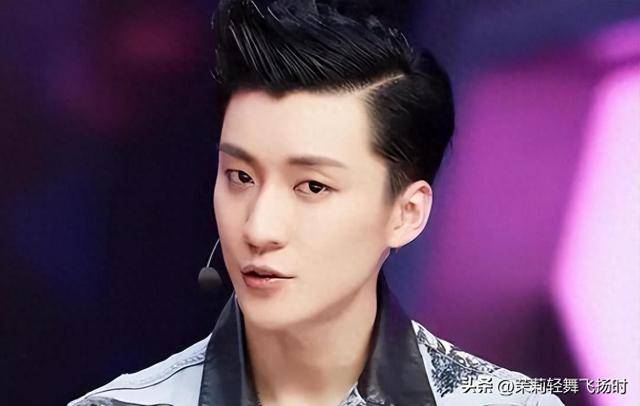 乔任梁是被灭口了吗乔任梁是被灭口了-第2张图片