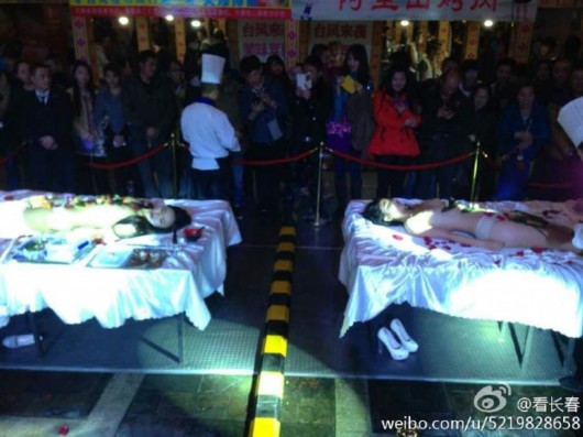 无码欧美大片盛宴，大尺度、色情爽快，AAA级大片推荐-第1张图片
