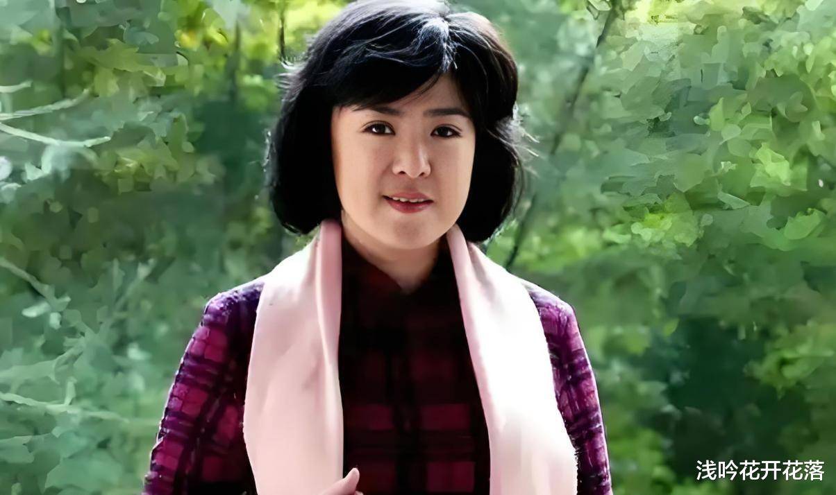 妈妈的朋友高请视频，温馨家庭故事分享-第2张图片