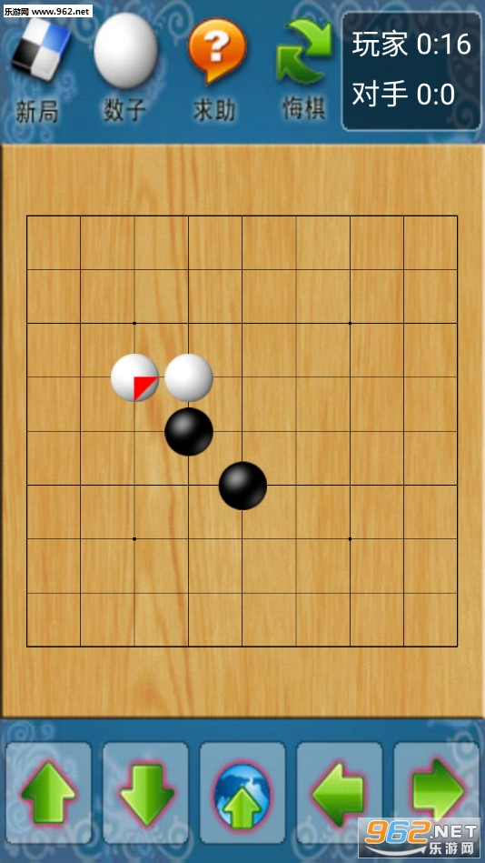 棋乐游下载安装下载棋乐游戏，探索乐趣与策略的奇妙世界-第1张图片