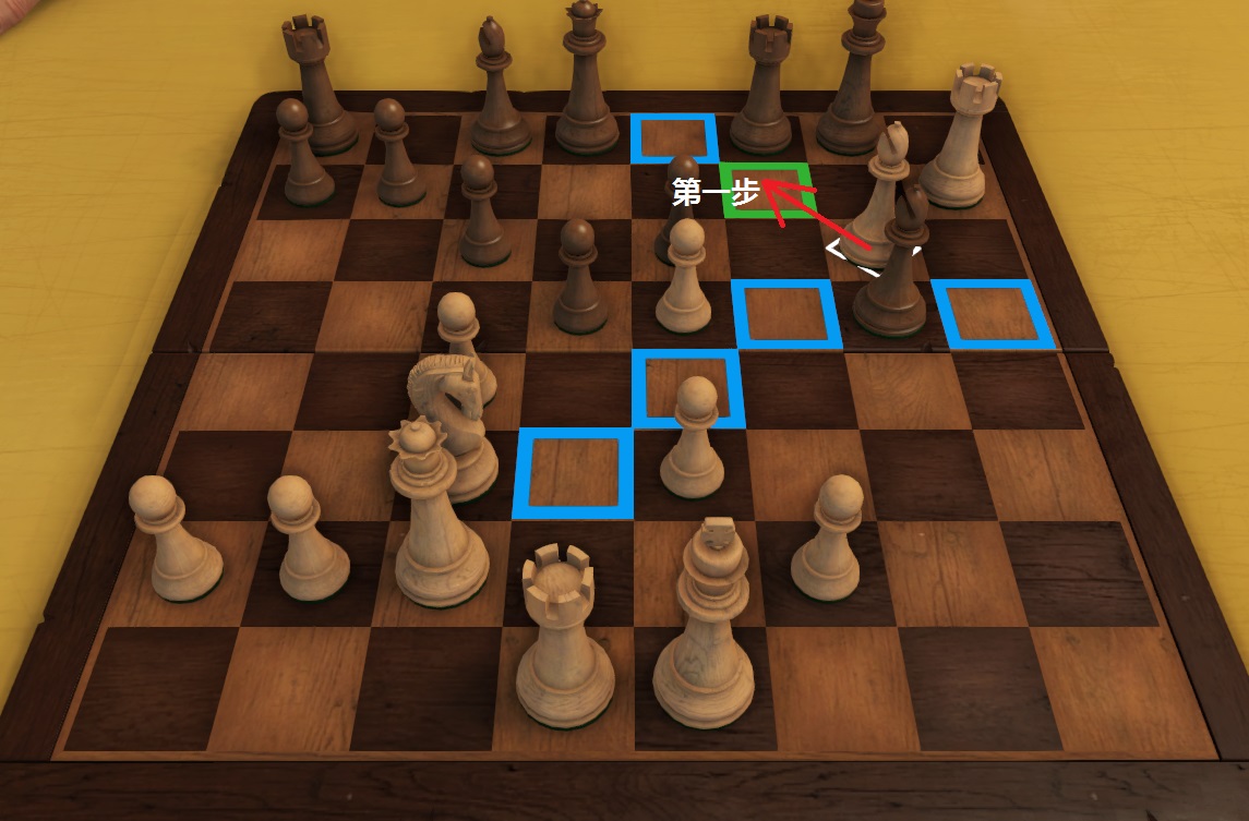 棋乐游下载安装下载棋乐游戏，探索乐趣与策略的奇妙世界-第2张图片