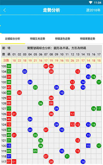 6合彩图库6合彩图库，彩图库的魅力与使用方法-第1张图片