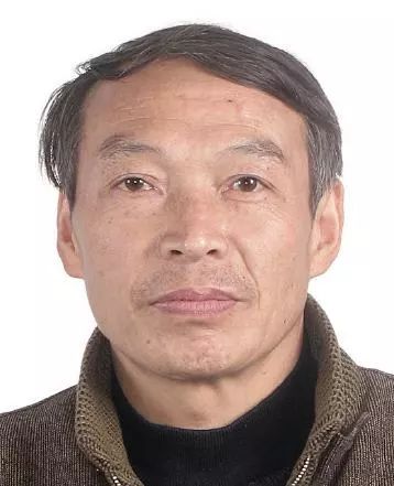 XXXX年五月十八号特殊尺寸服装展示-第1张图片