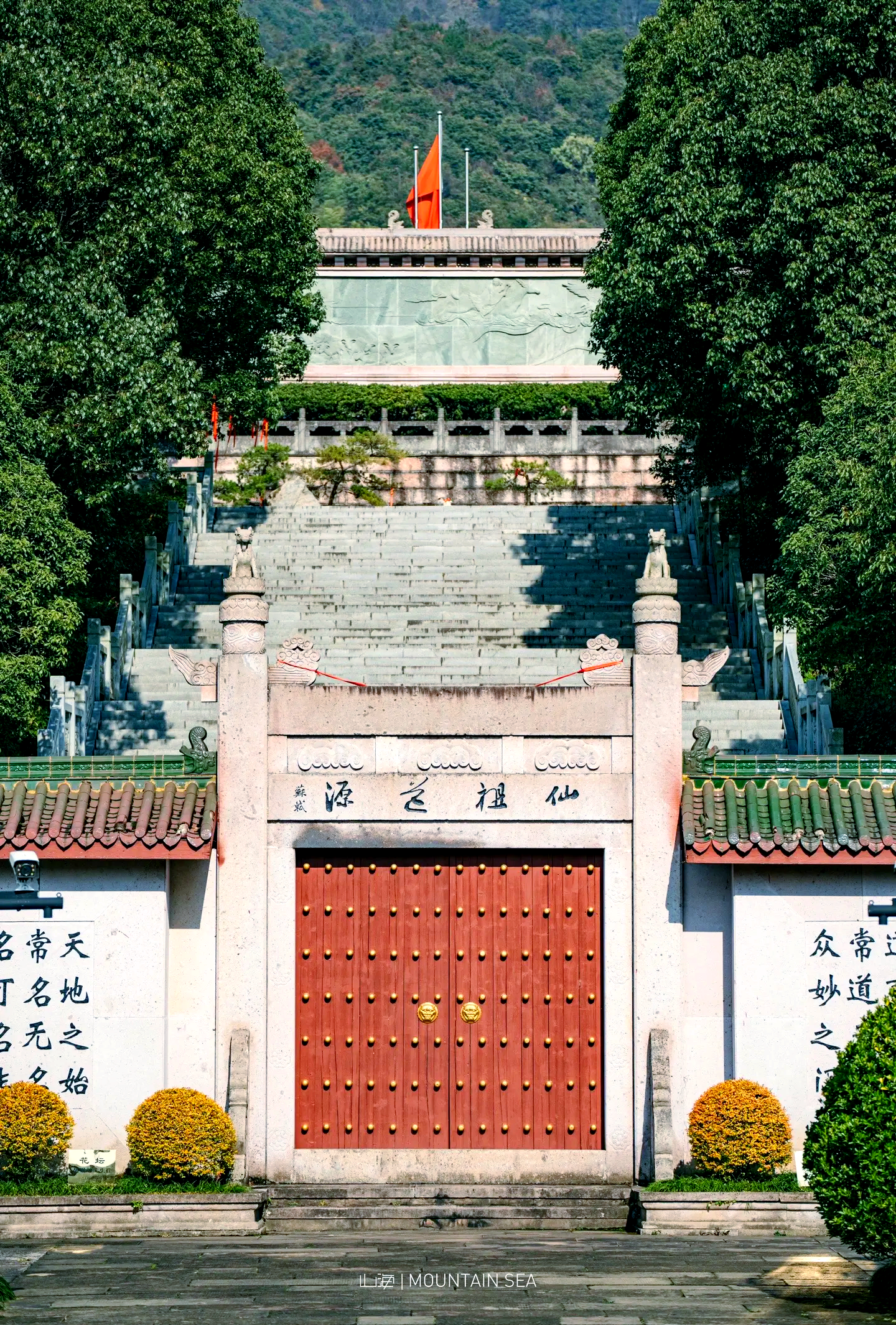 黄大仙论坛心水高手黄大仙心水论坛，探秘心灵交流的乐园