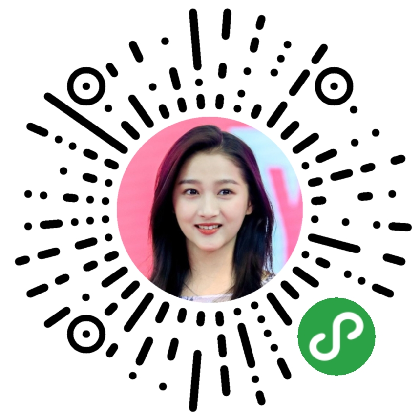 美女导航页女阁导航大全-第1张图片