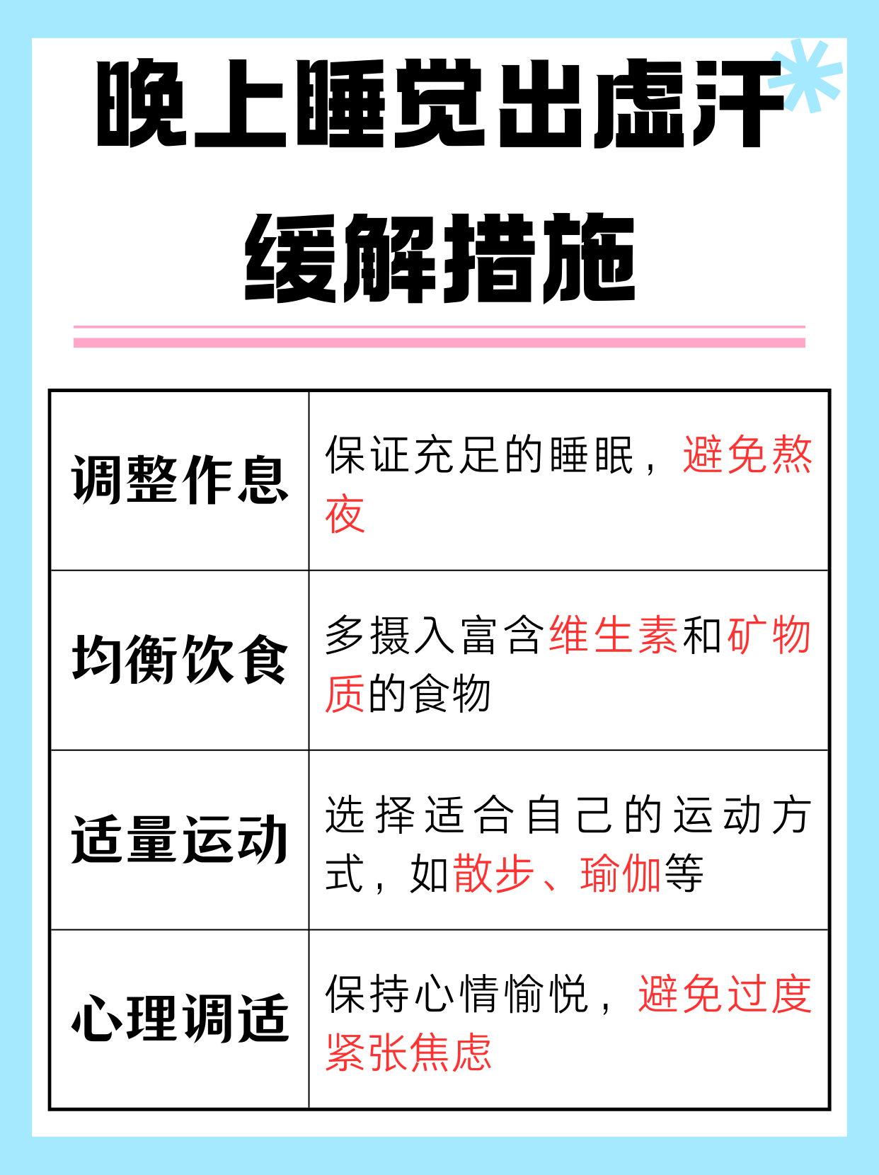 夜间自罚实行污-第1张图片