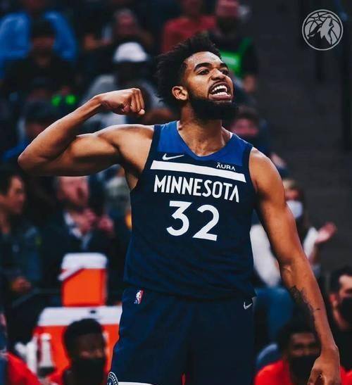 24小时免费直播在线观看nba24小时免费直播在线观看，探索无限可能-第2张图片