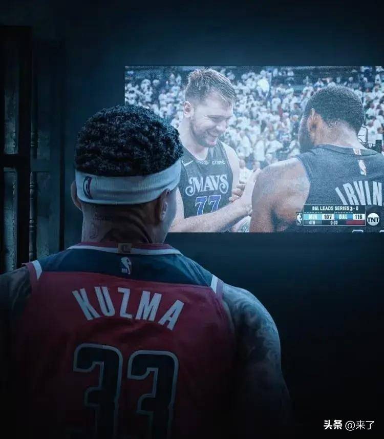 24小时免费直播在线观看nba24小时免费直播在线观看，探索无限可能-第3张图片