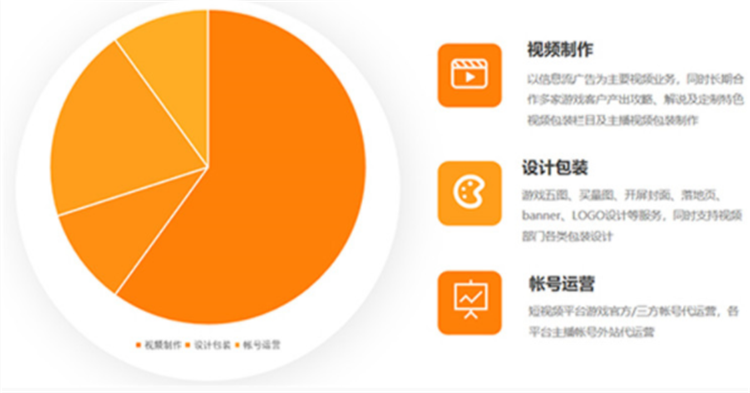 23331.com关键词，23331.com-第1张图片