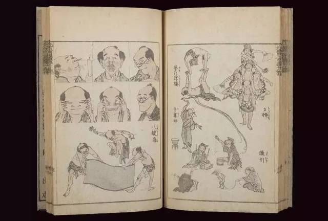 日本50年代成熟乱子-第2张图片