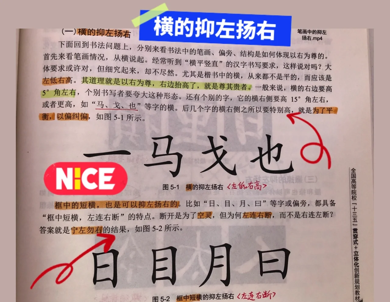 亚洲乱码卡一卡新区，豆瓣现象解析-第3张图片
