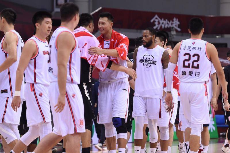 辽宁11选五开奖结果辽宁11选五开奖结果揭晓