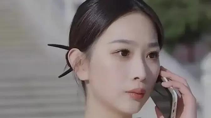 麻花传媒MV在线观看体验-第2张图片