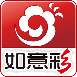 二四六天天好彩玄机资料全免-第2张图片