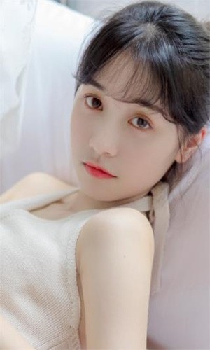 91在线看片一区国产91在线看片一区国产热门推荐-第1张图片